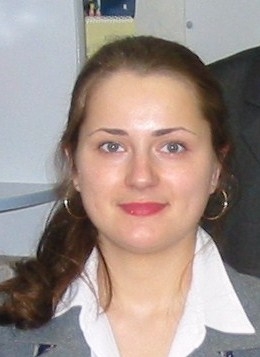 Подготовка к сдаче ЕГЭ